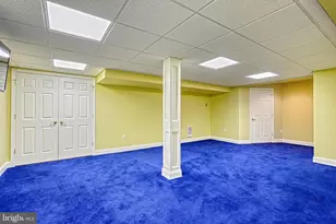 545 Bridgeview Dr, Lemoyne, PA 17043 - Photo 45