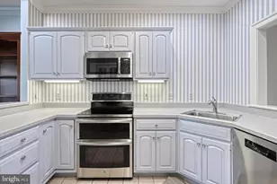 545 Bridgeview Dr, Lemoyne, PA 17043 - Photo 19