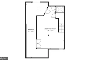 545 Bridgeview Dr, Lemoyne, PA 17043 - Photo 47