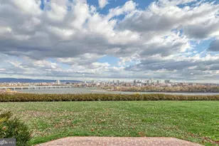 545 Bridgeview Dr, Lemoyne, PA 17043 - Photo 7