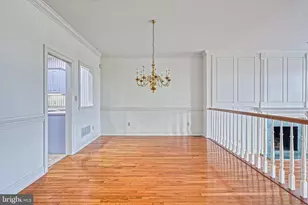 545 Bridgeview Dr, Lemoyne, PA 17043 - Photo 11