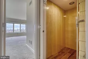 545 Bridgeview Dr, Lemoyne, PA 17043 - Photo 29