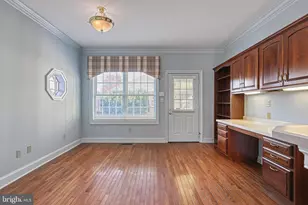 545 Bridgeview Dr, Lemoyne, PA 17043 - Photo 23