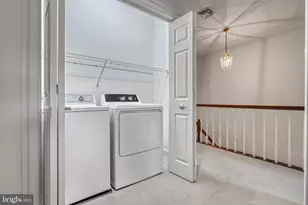 545 Bridgeview Dr, Lemoyne, PA 17043 - Photo 37