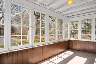 316 Pine Rd, Mount Holly Springs, PA 17065 - Photo 35