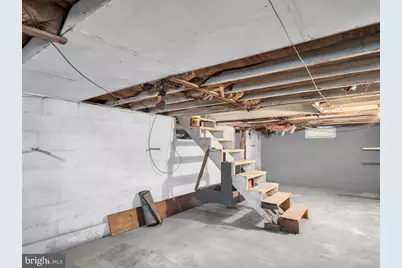 316 Pine Road, Mount Holly Springs, PA 17065 - Photo 39