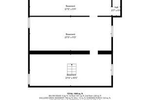 316 Pine Rd, Mount Holly Springs, PA 17065 - Photo 45