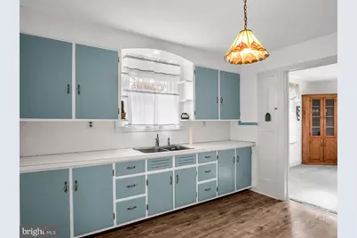 316 Pine Road, Mount Holly Springs, PA 17065 - Photo 23