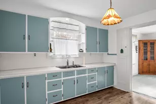 316 Pine Rd, Mount Holly Springs, PA 17065 - Photo 23