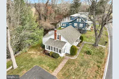 316 Pine Road, Mount Holly Springs, PA 17065 - Photo 5