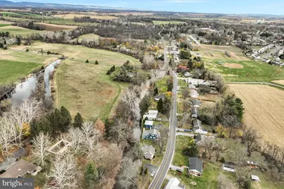 316 Pine Road, Mount Holly Springs, PA 17065 - Photo 17