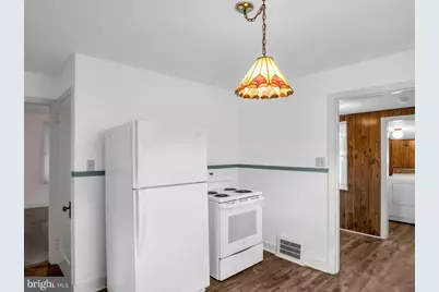 316 Pine Road, Mount Holly Springs, PA 17065 - Photo 21