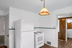 316 Pine Rd, Mount Holly Springs, PA 17065 - Photo 21