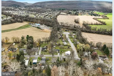 316 Pine Road, Mount Holly Springs, PA 17065 - Photo 19