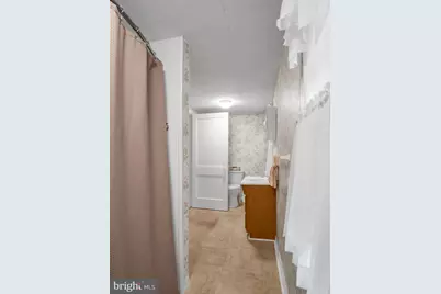 316 Pine Road, Mount Holly Springs, PA 17065 - Photo 27