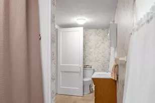 316 Pine Rd, Mount Holly Springs, PA 17065 - Photo 27