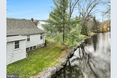 316 Pine Road, Mount Holly Springs, PA 17065 - Photo 11