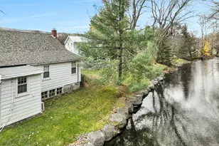 316 Pine Rd, Mount Holly Springs, PA 17065 - Photo 11