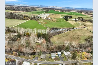 316 Pine Road, Mount Holly Springs, PA 17065 - Photo 15