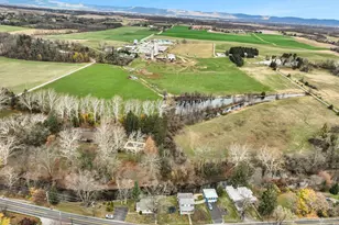 316 Pine Rd, Mount Holly Springs, PA 17065 - Photo 15