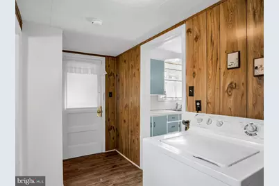 316 Pine Road, Mount Holly Springs, PA 17065 - Photo 25