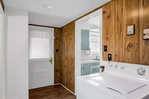 316 Pine Rd, Mount Holly Springs, PA 17065 - Photo 25