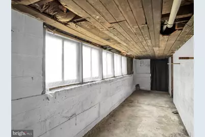 316 Pine Road, Mount Holly Springs, PA 17065 - Photo 41