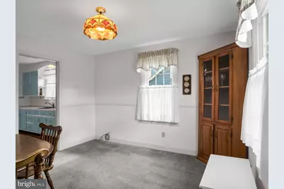 316 Pine Road, Mount Holly Springs, PA 17065 - Photo 31