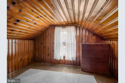 316 Pine Road, Mount Holly Springs, PA 17065 - Photo 37