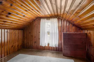 316 Pine Rd, Mount Holly Springs, PA 17065 - Photo 37