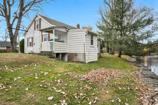 316 Pine Rd, Mount Holly Springs, PA 17065 - Photo 43