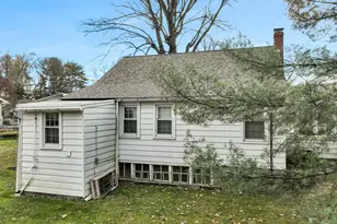 316 Pine Rd, Mount Holly Springs, PA 17065 - Photo 9