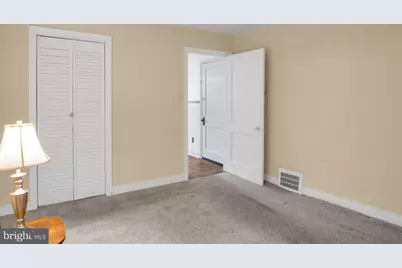 316 Pine Road, Mount Holly Springs, PA 17065 - Photo 29