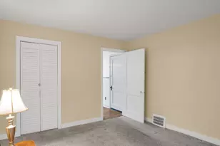 316 Pine Rd, Mount Holly Springs, PA 17065 - Photo 29