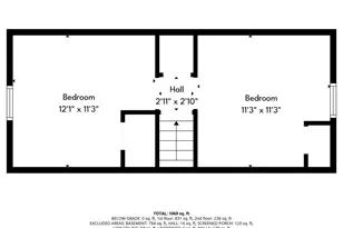 316 Pine Rd, Mount Holly Springs, PA 17065 - Photo 47