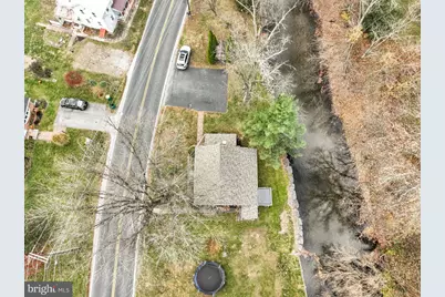 316 Pine Road, Mount Holly Springs, PA 17065 - Photo 13