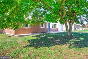 529 Hogestown Rd, Mechanicsburg, PA 17050 - Photo 29