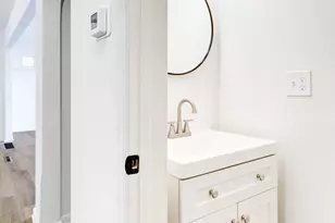 529 Hogestown Rd, Mechanicsburg, PA 17050 - Photo 23