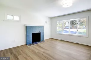 529 Hogestown Rd, Mechanicsburg, PA 17050 - Photo 5