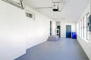 529 Hogestown Rd, Mechanicsburg, PA 17050 - Photo 25