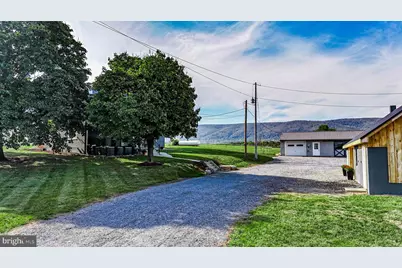 1203 Roxbury Rd, Newburg, PA 17240 - Photo 57