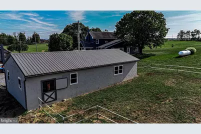 1203 Roxbury Rd, Newburg, PA 17240 - Photo 49