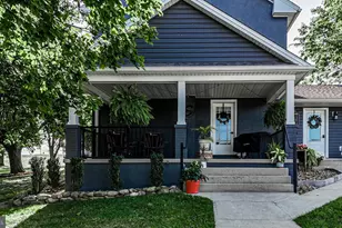 1203 Roxbury Rd, Newburg, PA 17240 - Photo 45