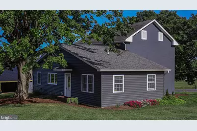 1203 Roxbury Rd, Newburg, PA 17240 - Photo 37