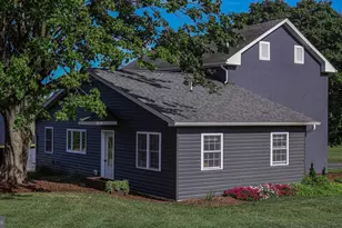 1203 Roxbury Rd, Newburg, PA 17240 - Photo 37