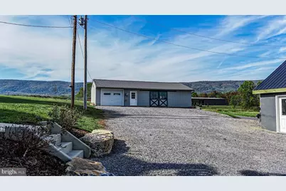 1203 Roxbury Rd, Newburg, PA 17240 - Photo 61