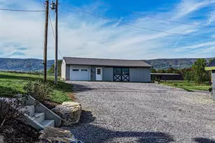 1203 Roxbury Rd, Newburg, PA 17240 - Photo 61