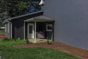 1203 Roxbury Rd, Newburg, PA 17240 - Photo 31