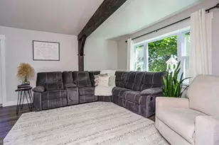 1203 Roxbury Rd, Newburg, PA 17240 - Photo 15