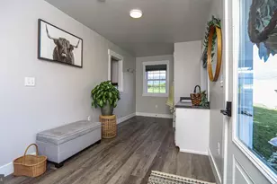 1203 Roxbury Rd, Newburg, PA 17240 - Photo 5